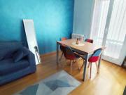 Appartamento in affitto a Bologna BO