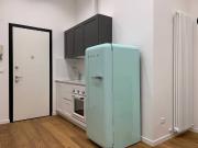 Appartamento in affitto a Bologna BO