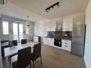 Appartamento in affitto a Bologna BO