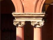 Appartamento in affitto a Bologna BO