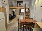 Appartamento in affitto a Bologna BO