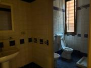 Appartamento in affitto a Bologna BO