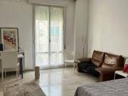 Appartamento in affitto a Bologna BO