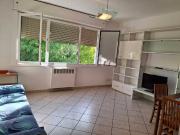 Appartamento in affitto a Bologna BO