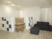 Appartamento in affitto a Bologna BO