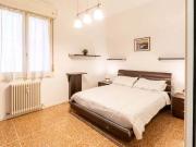 Appartamento in affitto a Bologna BO