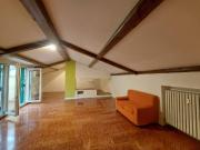 Appartamento in affitto a Bologna BO