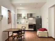 Appartamento in affitto a Bologna BO
