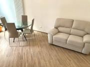 Appartamento in affitto a Bologna BO