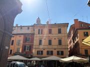 Appartamento in affitto a Bologna BO