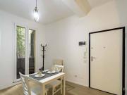 Appartamento in affitto a Bologna BO