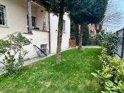 Appartamento in affitto a Bologna BO