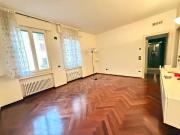 Appartamento in affitto a Bologna BO