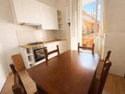 Appartamento in affitto a Bologna BO