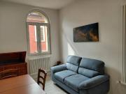 Appartamento in affitto a Bologna BO