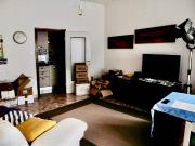 Appartamento in affitto a Bologna BO