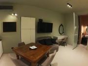 Appartamento in affitto a Bologna BO