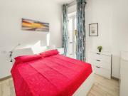 Appartamento in affitto a Bologna BO