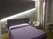 Appartamento in affitto a Bologna BO