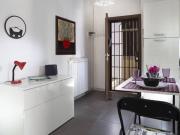 Appartamento in affitto a Bologna BO