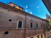 Appartamento in affitto a Bologna BO