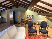 Appartamento in affitto a Bologna BO