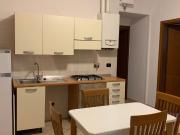 Appartamento in affitto a Bologna BO