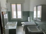 Appartamento in affitto a Bologna BO