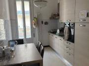 Appartamento in affitto a Bologna BO