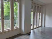 Appartamento in affitto a Bologna BO