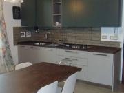 Appartamento in affitto a Bologna BO