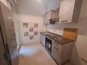 Appartamento in affitto a Bologna BO