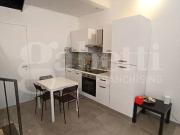 Appartamento in affitto a Bologna BO