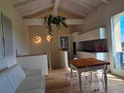 Appartamento in affitto a Bologna BO