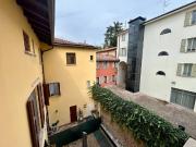 Appartamento in affitto a Bologna BO