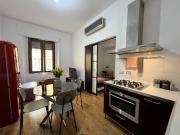 Appartamento in affitto a Bologna BO