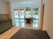 Appartamento in affitto a Bologna BO