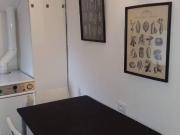 Appartamento in affitto a Bologna BO