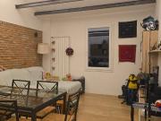 Appartamento in affitto a Bologna BO