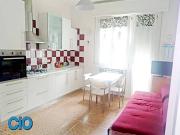 Appartamento in affitto a Bologna BO