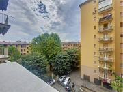 Appartamento in affitto a Bologna BO