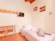 Appartamento in affitto a Bologna BO