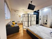 Appartamento in affitto a Bologna BO