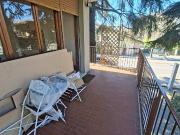 Appartamento in affitto a Bologna BO