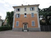 Appartamento in affitto a Bologna BO