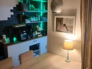 Appartamento in affitto a Bologna BO