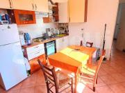 Appartamento in affitto a Bologna BO