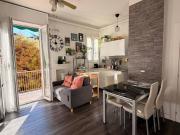 Appartamento in affitto a Bologna BO