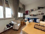 Appartamento in affitto a Bologna BO