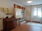 Appartamento in affitto a Bologna BO